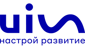 UIS