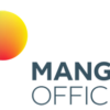 Манго Офис манго отзывы