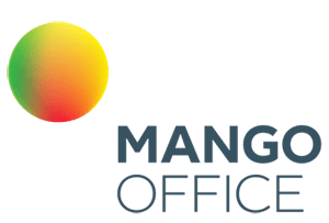 Манго Офис манго отзывы