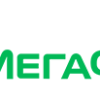 МегаФон МегаФон отзывы