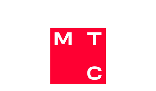 МТС