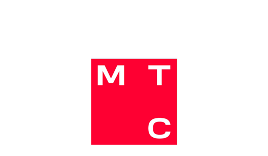 МТС МТС видеонаблюдение