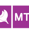 МТТ мтт отзывы о компании