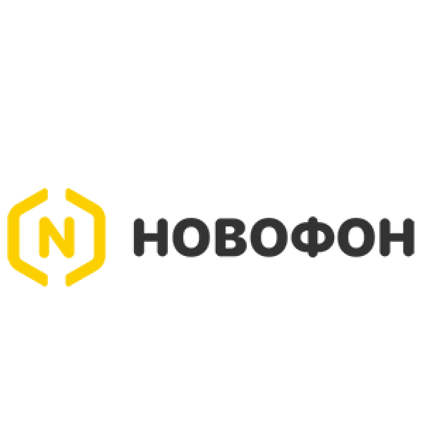 Novofon Новофон отзывы