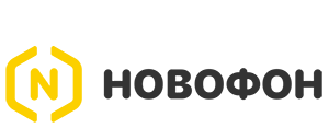 Novofon Новофон отзывы