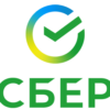 СберБанк Сбербанк отзывы