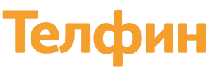 Телфин